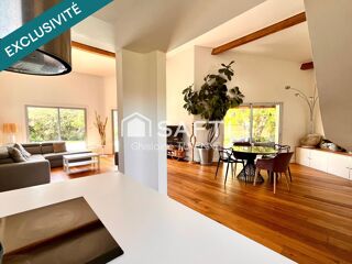  Maison � vendre 6 pi�ces 157 m�