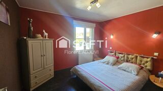  Maison à vendre 6 pièces 156 m²