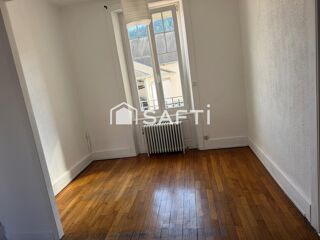  Appartement à vendre 4 pièces 79 m²