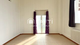  Immeuble à vendre 800 m² Somain