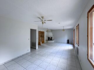  Maison � vendre 7 pi�ces 130 m�