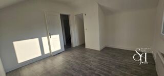  Maison � vendre 4 pi�ces 87 m�