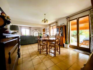  Maison � vendre 4 pi�ces 97 m�