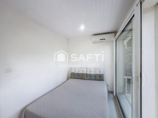  Appartement � vendre 3 pi�ces 50 m�