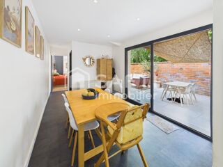  Appartement  vendre 3 pices 92 m