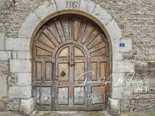  Immeuble à vendre 320 m²