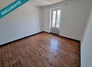  Maison à vendre 3 pièces 65 m²