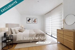  Maison � vendre 5 pi�ces 135 m�