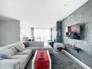  Maison  vendre 8 pices 219 m