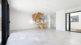  Maison � vendre 5 pi�ces 105 m�