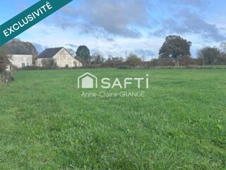  Terrain à vendre 4200 m²