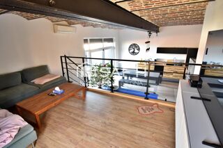  Appartement  vendre 7 pices 140 m