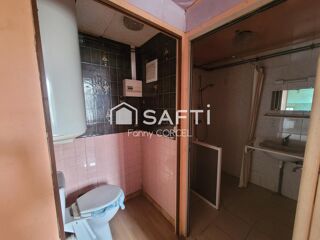  Maison à vendre 4 pièces 75 m²