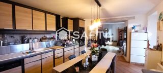  Maison  vendre 3 pices 61 m