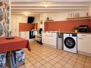 Vente Maison Maison familiale pleine de charme Boz