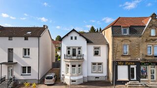 Location Maison MAISON 6 PIECES - A LOUER Falck