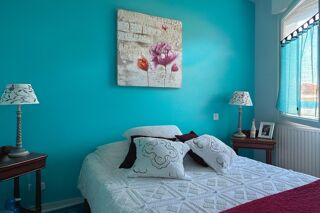  Appartement  vendre 3 pices 68 m