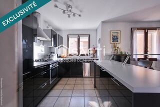  Maison  vendre 4 pices 75 m