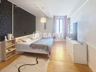  Maison  vendre 4 pices 131 m