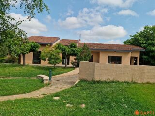  Maison � vendre 5 pi�ces 150 m�