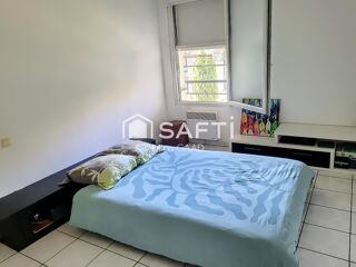  Appartement � vendre 2 pi�ces 48 m�