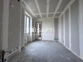  Appartement � vendre 2 pi�ces 22 m�