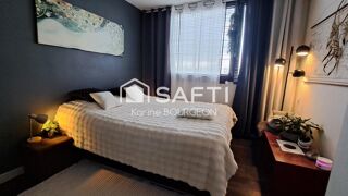  Appartement  vendre 3 pices 58 m