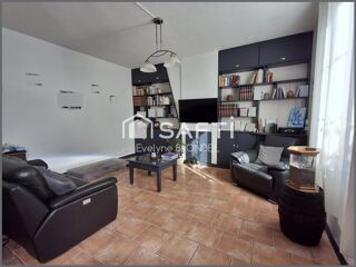  Maison  vendre 5 pices 130 m