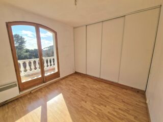  Maison � vendre 4 pi�ces 137 m�