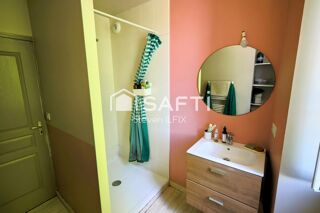  Appartement à vendre 5 pièces 133 m²