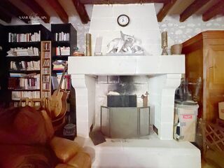  Maison à vendre 7 pièces 180 m²