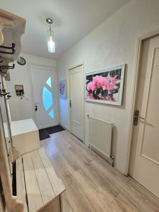  Maison  vendre 6 pices 94 m