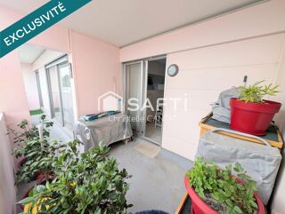  Appartement à vendre 4 pièces 85 m²