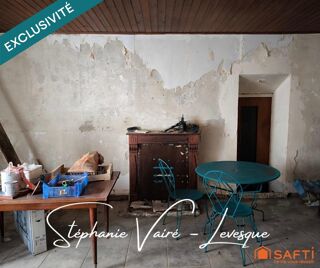  Maison � vendre 4 pi�ces 80 m�