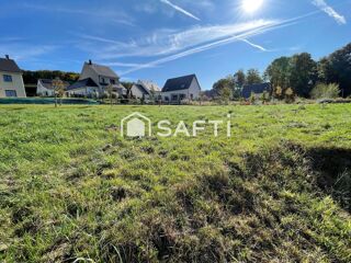  Terrain � vendre 701 m�