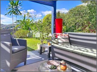  Maison � vendre 6 pi�ces 157 m�