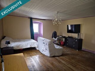  Maison � vendre 11 pi�ces 224 m�