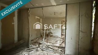  Immeuble à vendre 350 m²