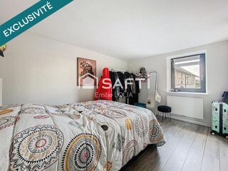  Appartement � vendre 2 pi�ces 42 m�