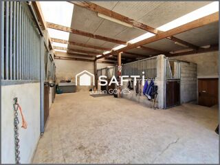  Maison à vendre 12 pièces 298 m²