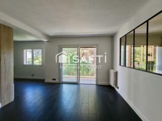  Appartement à vendre 3 pièces 72 m²