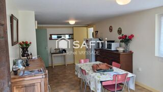  Appartement à vendre 3 pièces 57 m²