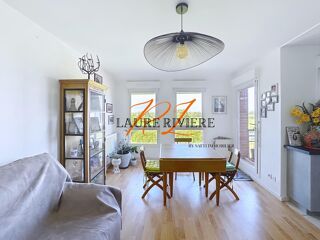  Appartement  vendre 1 pice 34 m