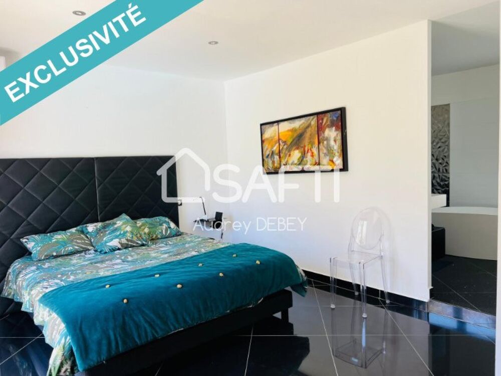  vendre  Maison Bandol (83150)