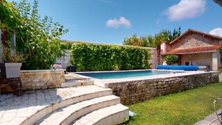  Maison � vendre 7 pi�ces 208 m�