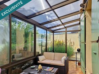  Maison à vendre 4 pièces 88 m²