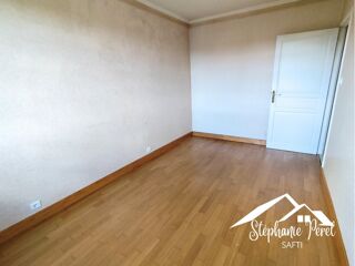  Maison à vendre 6 pièces 128 m²