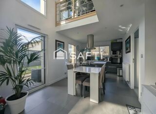  Maison � vendre 5 pi�ces 95 m�