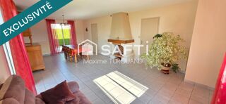  Maison � vendre 4 pi�ces 96 m�