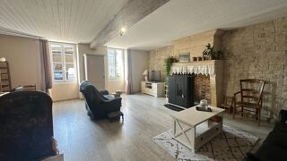  Maison à vendre 7 pièces 203 m²